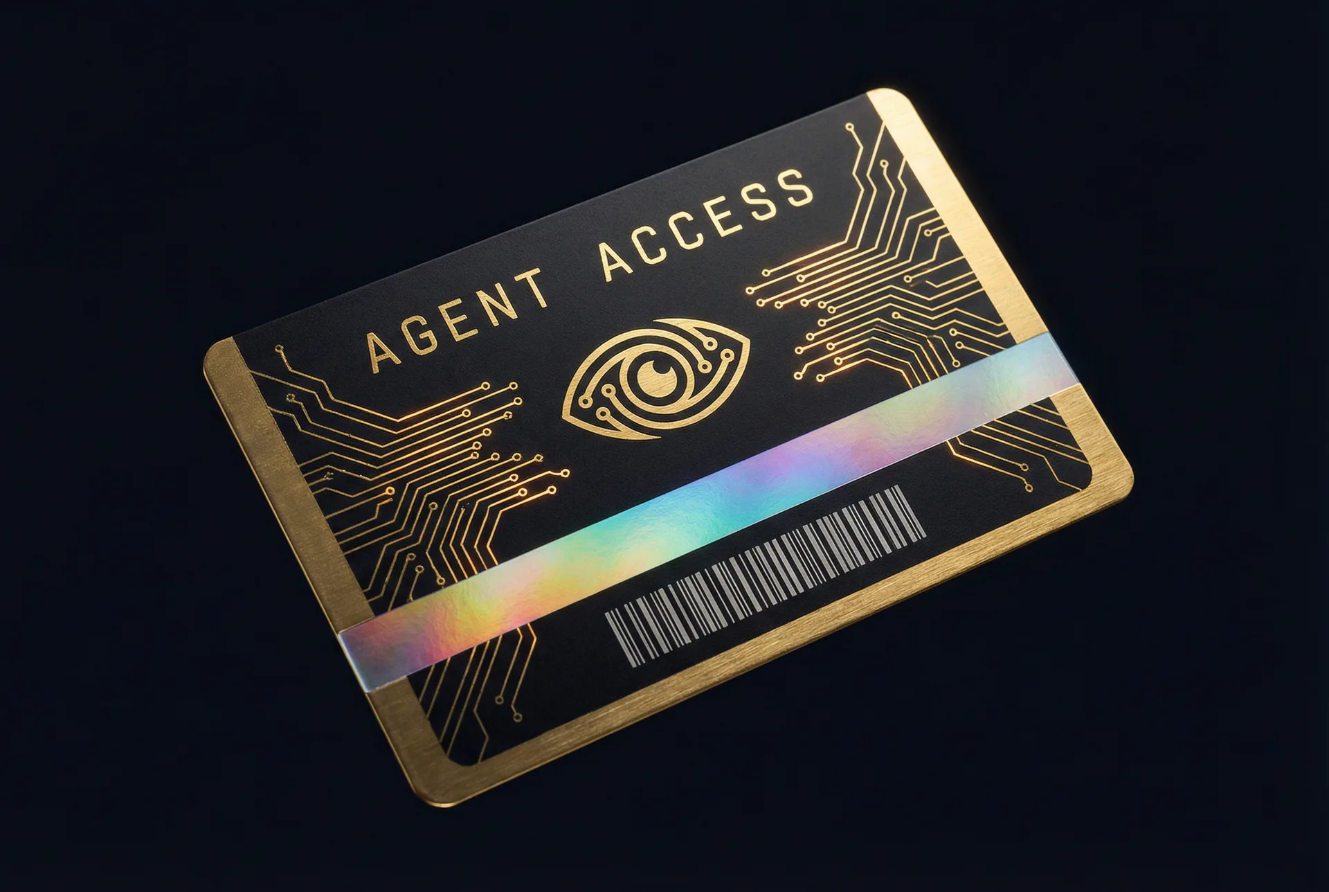 光棍影院手机在线观看现看 - Agent Access 情报员会员卡